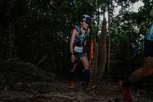 BIB: 
                            <button type="button" onclick="openModal(25780998)" class="btn btn-primary btn-sm float-right btn-popup" data-toggle="modal" data-target=".modal-high-quality">
                        <i class="fas fa-shopping-cart"></i> Add to Cart
                    </button>
                                            <button type="button" onclick="isThisMe(25780998, true)" class="btn btn-success btn-sm float-right btn-popup btn-isme hidden" data-toggle="tooltip" data-placement="bottom" title="นี่คือรูปของคุณใช่ไหม คลิกที่นี่เพื่อเอาเข้าอัลบั้ม">
                        <i class="fas fa-plus"></i> Add to album
                    </button>
                    <button type="button" onclick="isThisMe(25780998, false)" class="btn btn-warning btn-sm float-right btn-popup btn-isnotme hidden">
                        <i class="fas fa-ban"></i> Remove from album
                    </button>